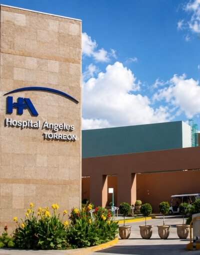 sanatoriosanjose-santiago-gonzalez-villa-traumatologo-torreon-