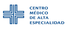 icono-cma