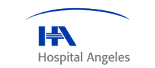 icono-hospital-angeles