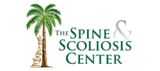 icono-spine-scoliosis-center