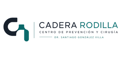 logo-santiago-gonzalez-villa-traumatologo-torreon-