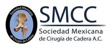 Logos - Santiago Glz Villa (4) icono-spine-scoliosis-center